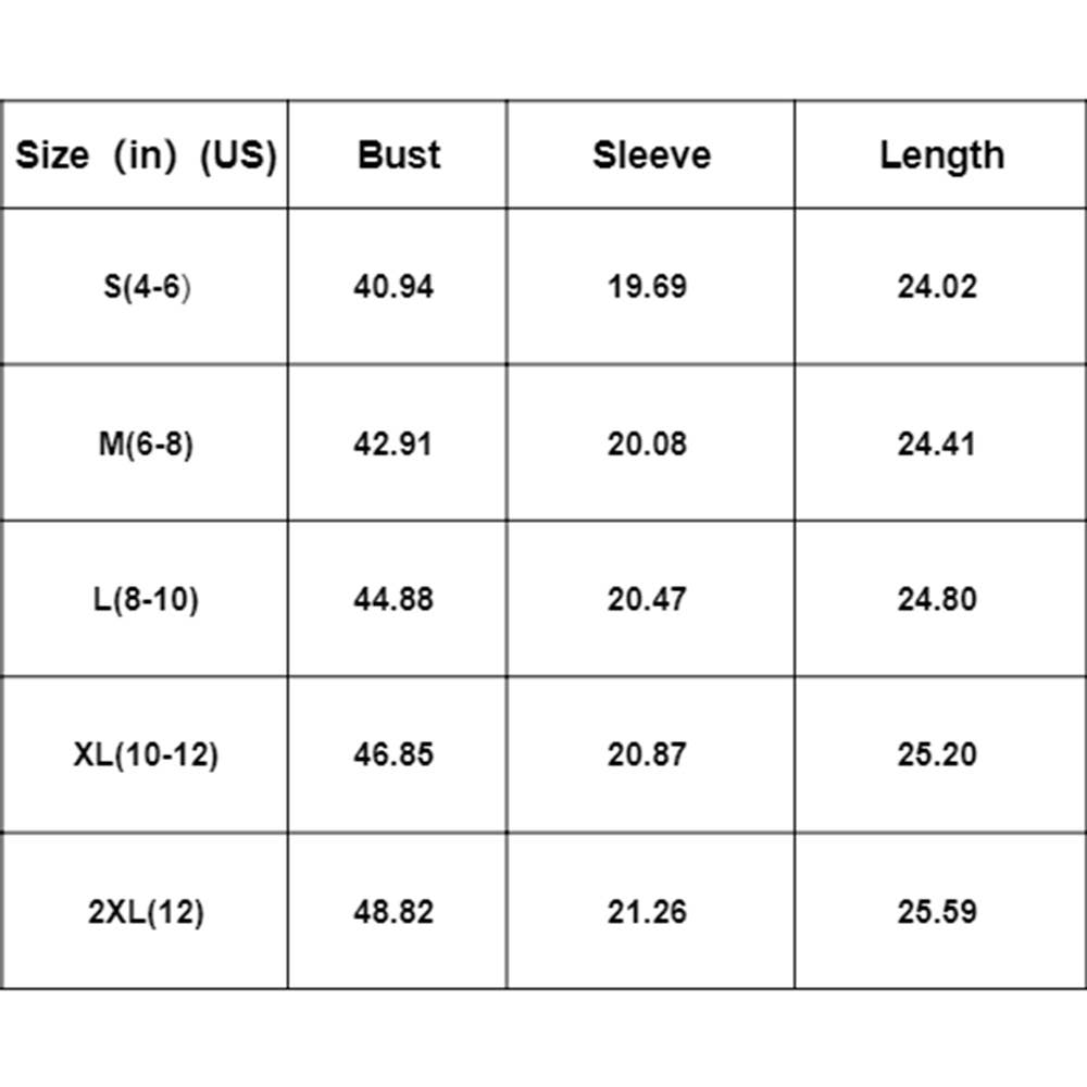 Stand Up Collar Solid Color Button Loose Sweater