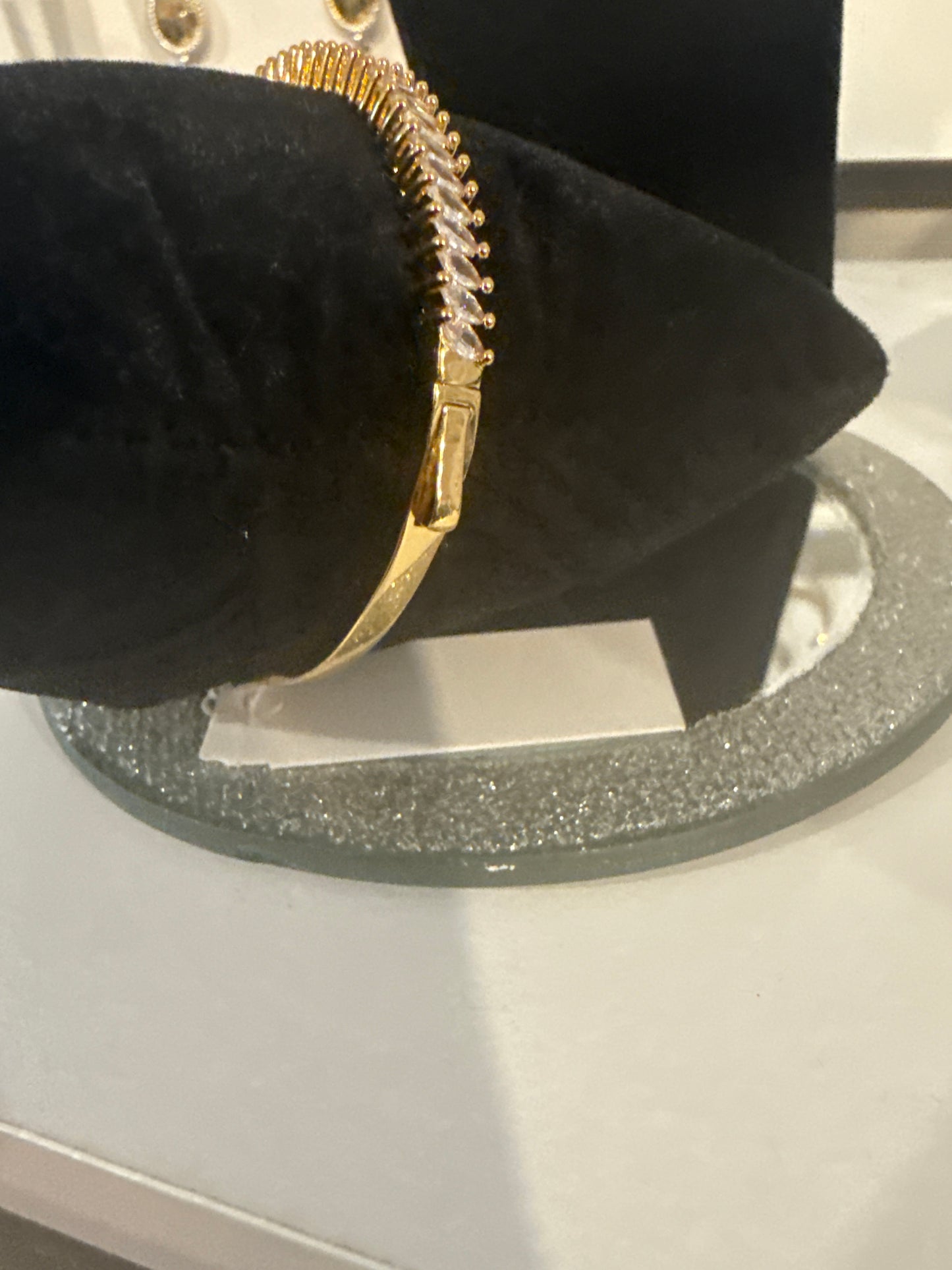 Gld CZ