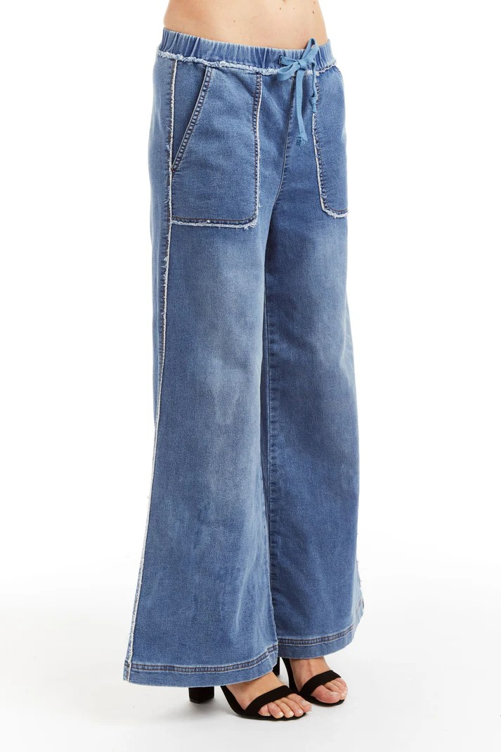 MR Lounge Pant