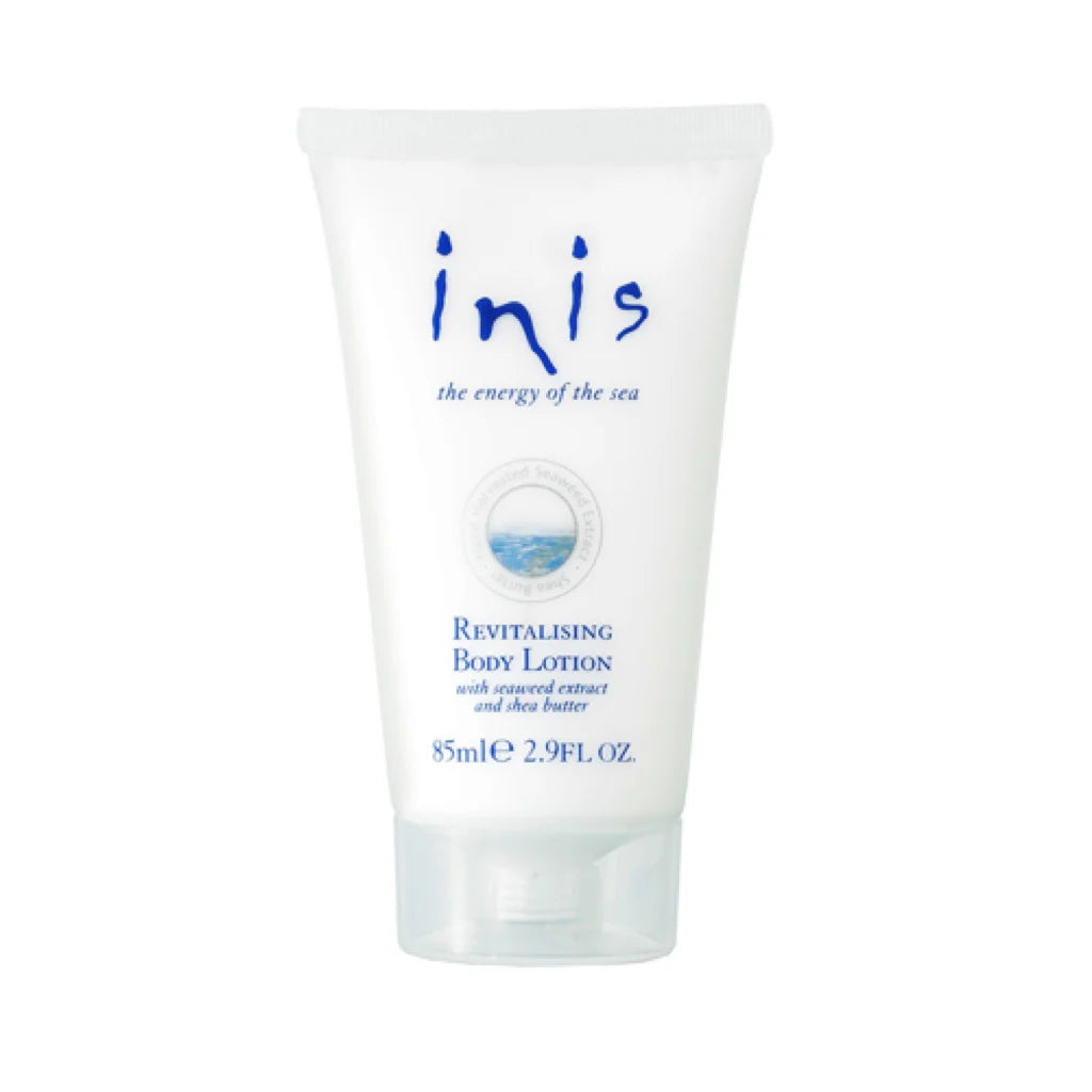 Inis Body Lotion 2.9 Oz