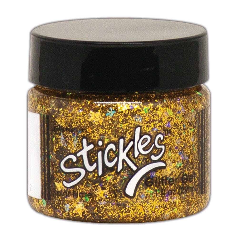 Stickles™ Glitter Gels, 1oz