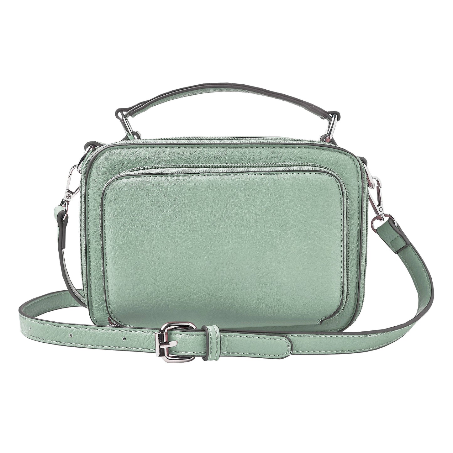 Kelsey Crossbody