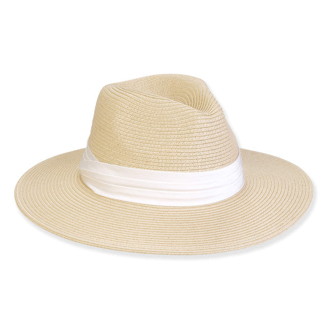 Safari Hat