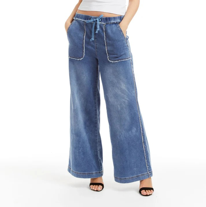 MR Lounge Pant