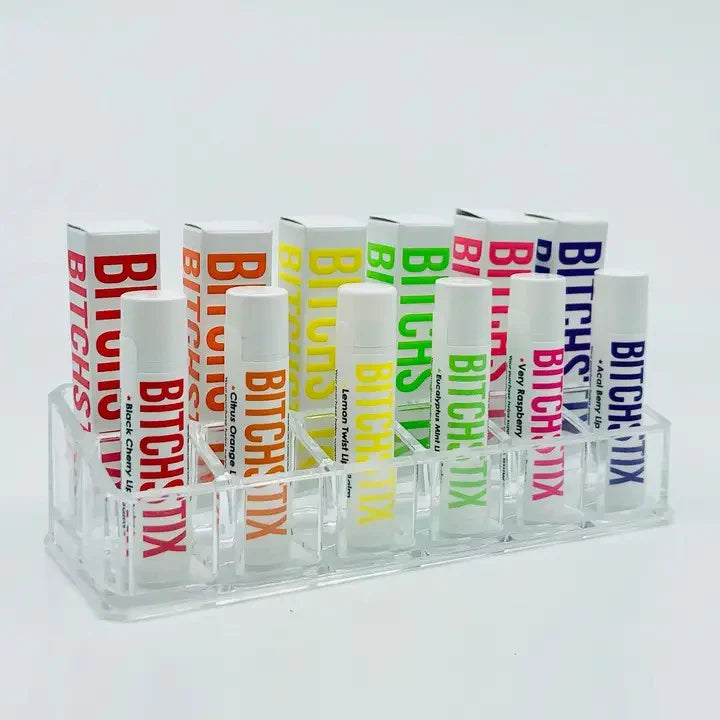 Bitchstix SPF30 Lip Balm