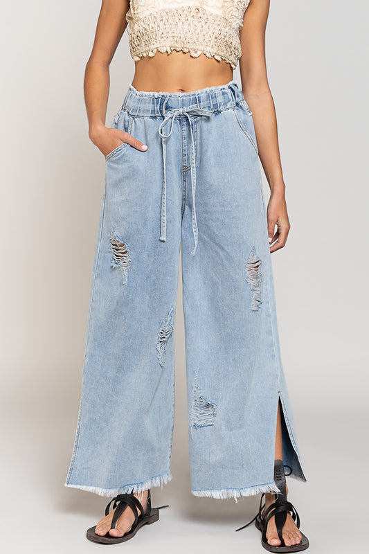Jeans – Ooh La La Boutique