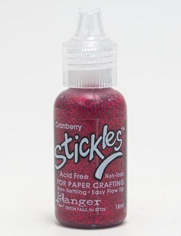 Stickles™ Glitter Glue