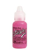 Stickles™ Glitter Glue