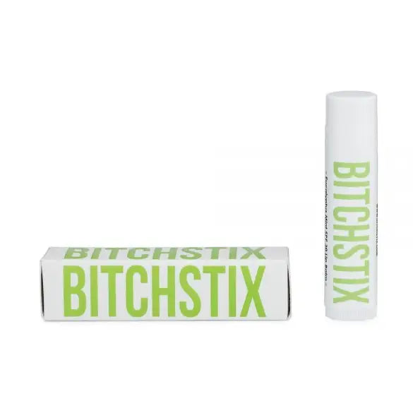 Bitchstix SPF30 Lip Balm