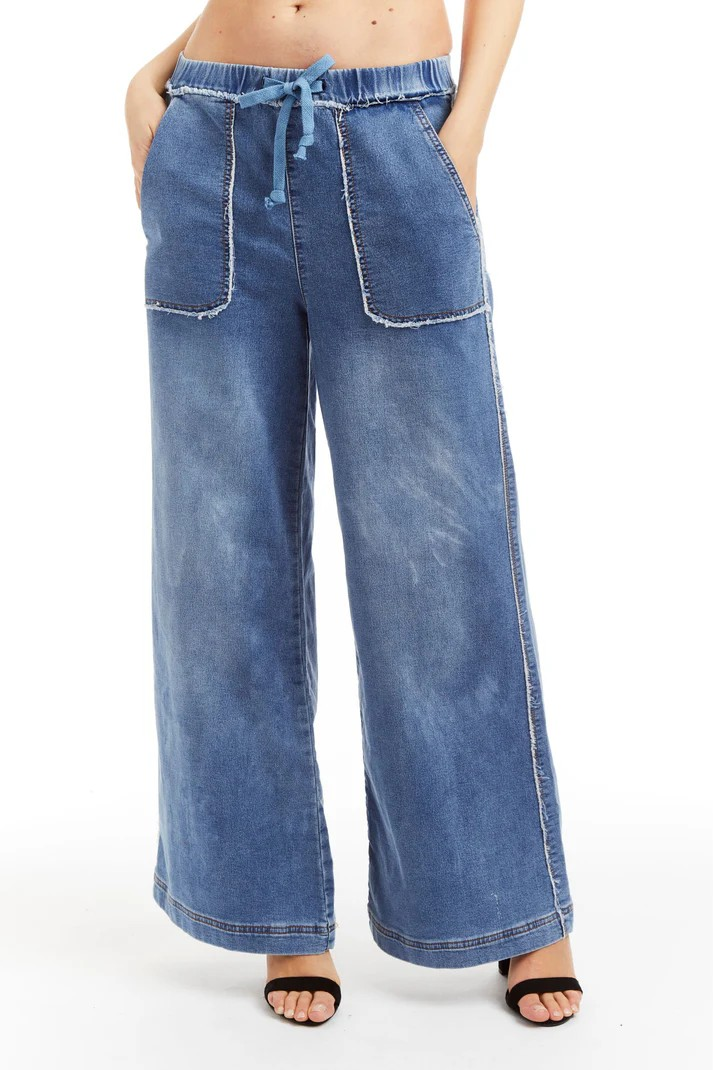 MR Lounge Pant