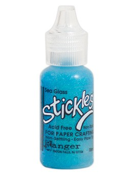 Stickles™ Glitter Glue