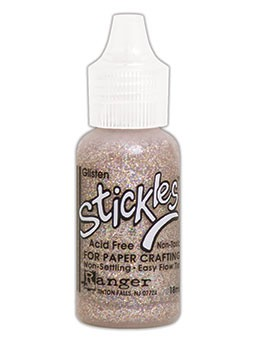 Stickles™ Glitter Glue