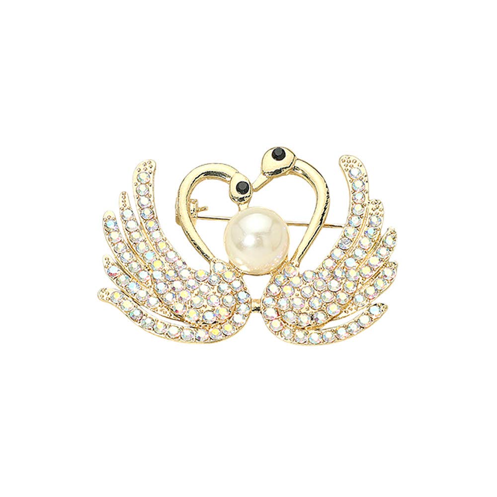 Summer Bling