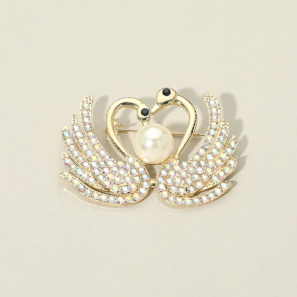 Summer Bling