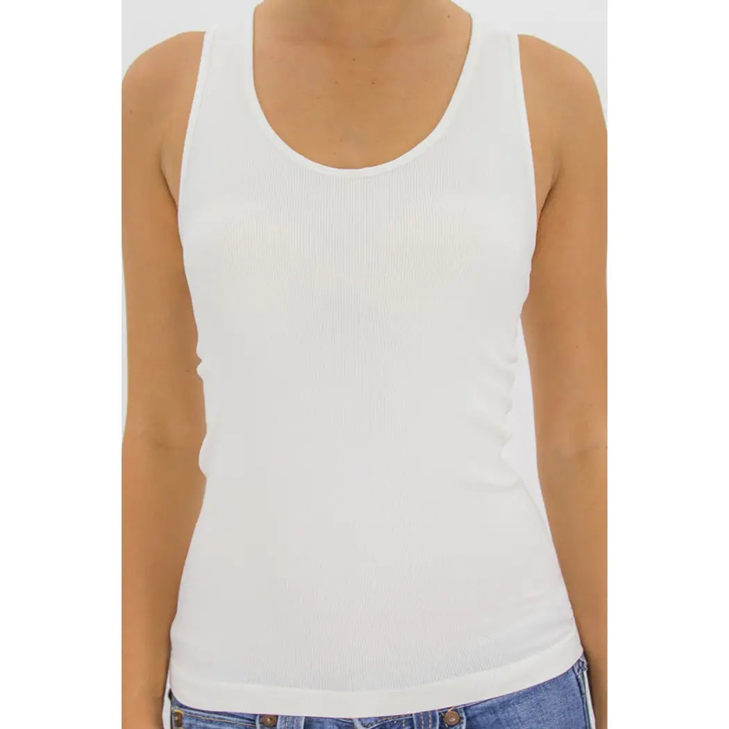 Racerback