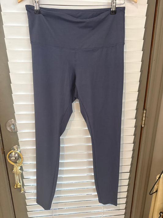 5" Yoga Prem Den B