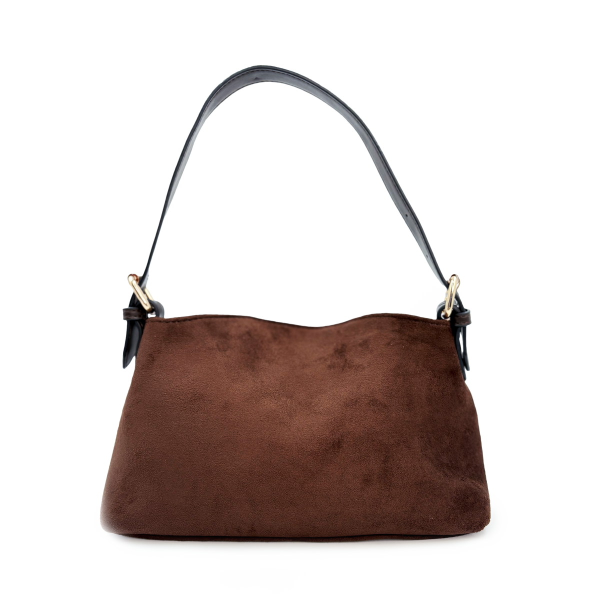 Margo Magnetic Closure Crossbody