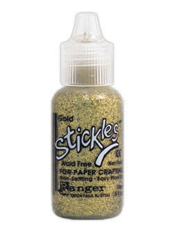 Stickles™ Glitter Glue