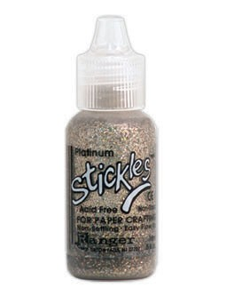 Stickles™ Glitter Glue