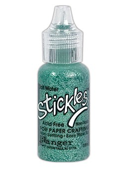 Stickles™ Glitter Glue