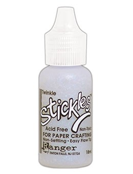 Stickles™ Glitter Glue