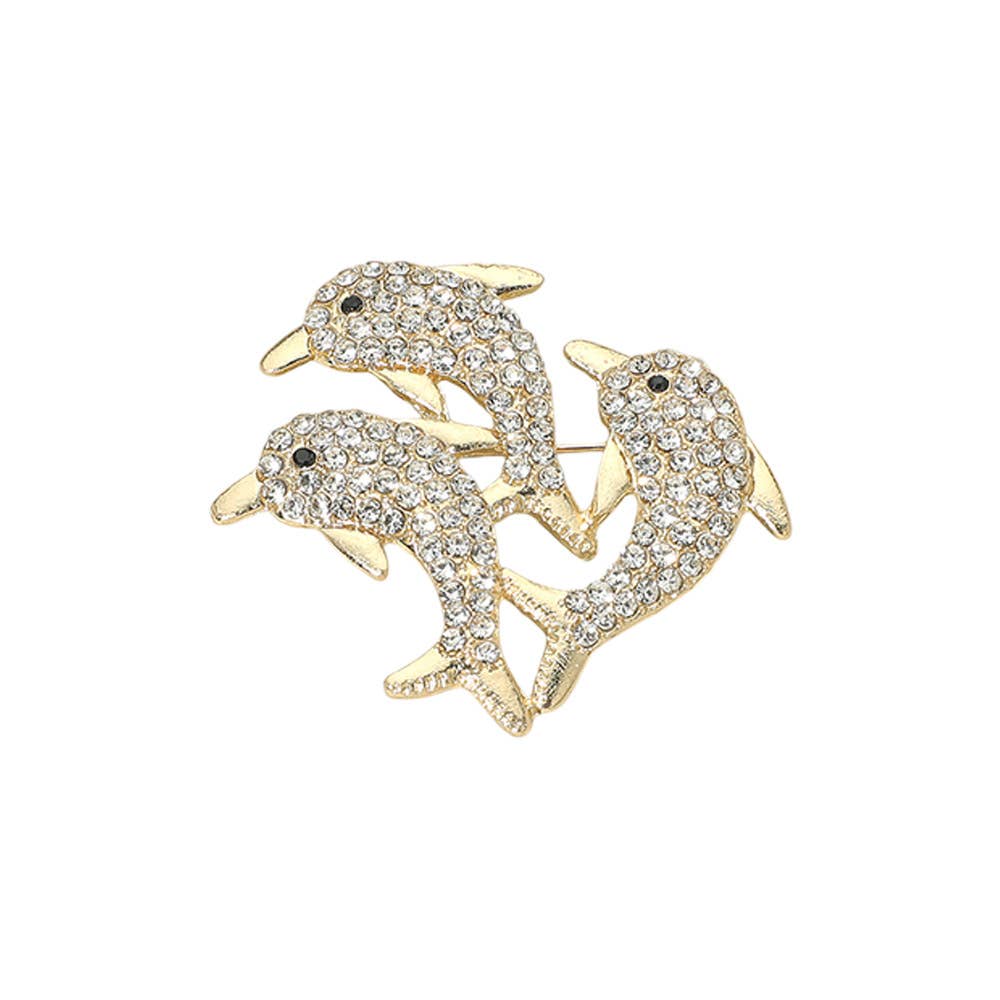 Summer Bling