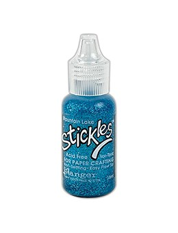 Stickles™ Glitter Glue