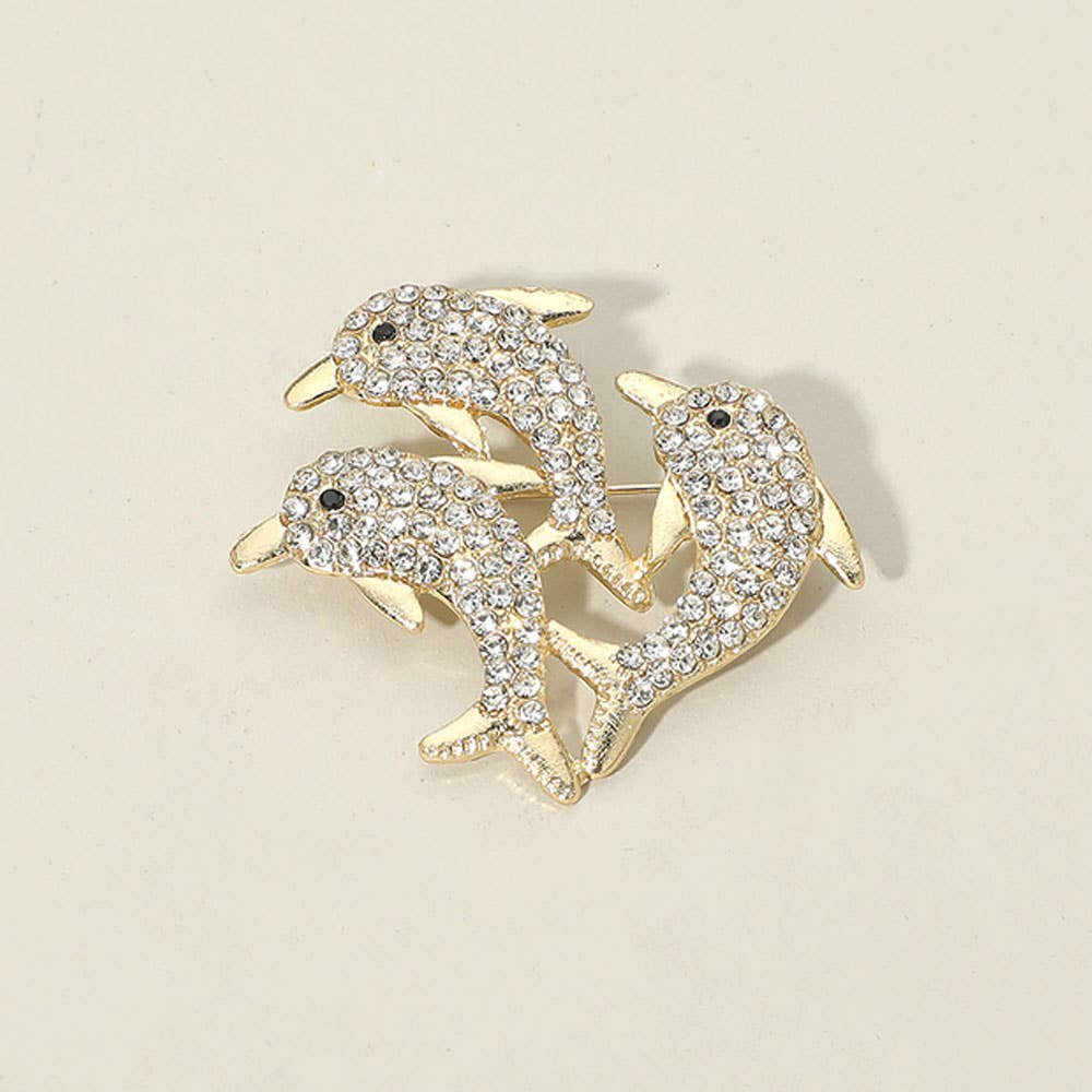 Summer Bling
