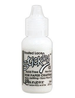 Stickles™ Glitter Glue