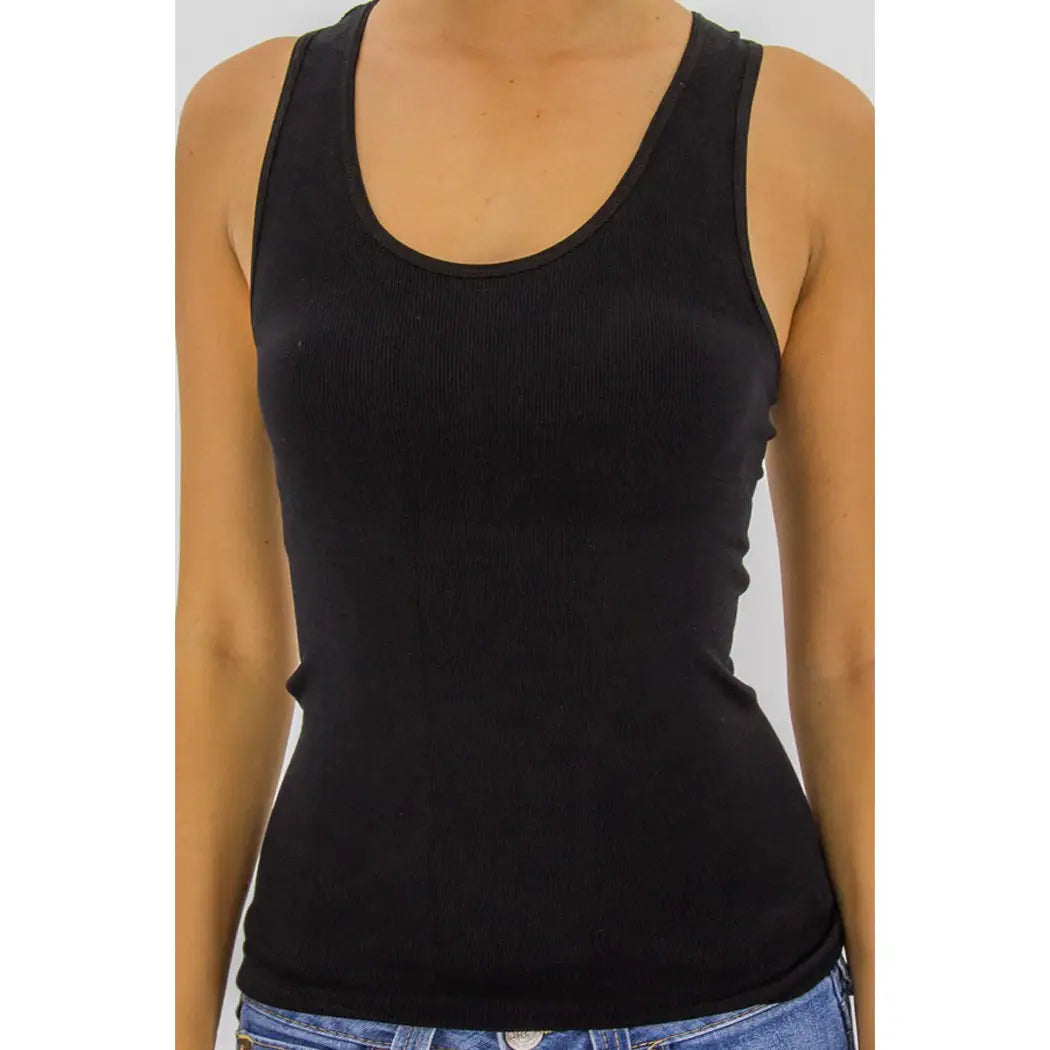 Racerback