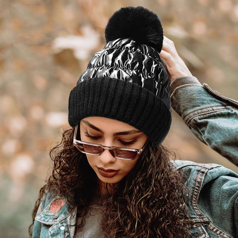 Hats – Ooh La La Boutique
