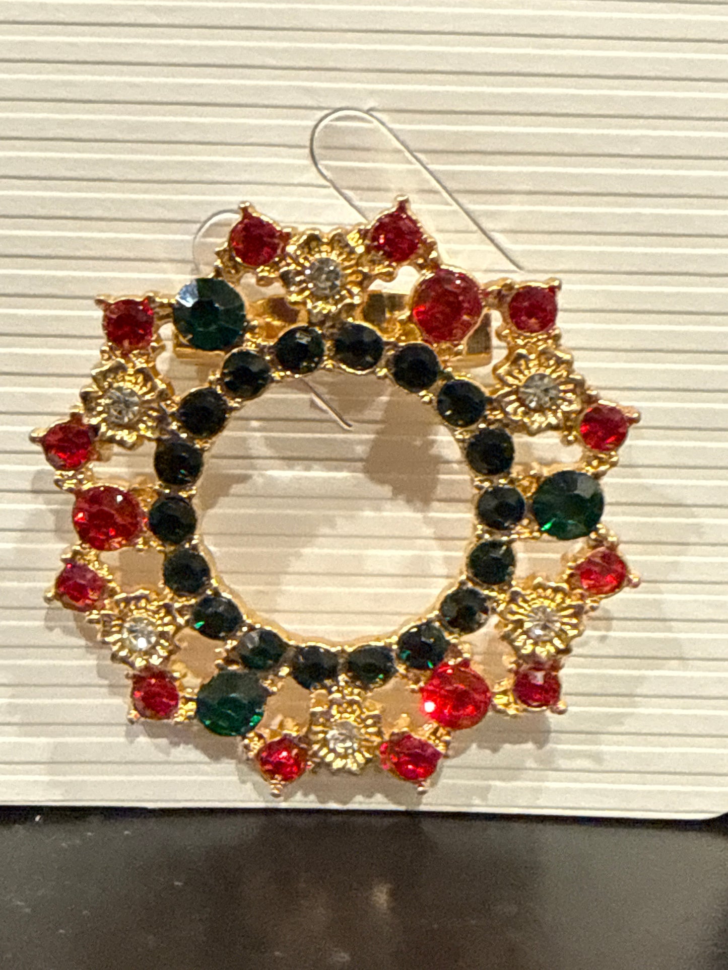 Christmas Wreath