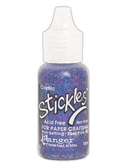 Stickles™ Glitter Glue