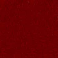 Ruby Suede East West Tote