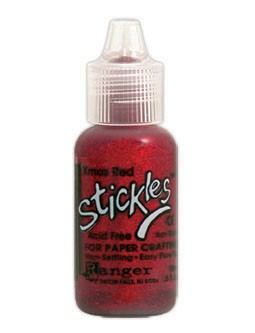 Stickles™ Glitter Glue