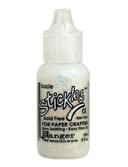 Stickles™ Glitter Glue