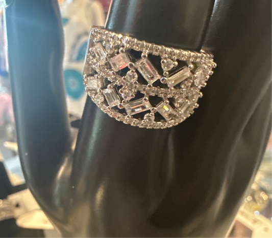 SS Swarovski