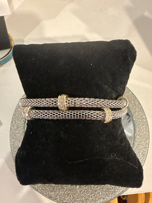 Jabr8872 2 Row Mesh S