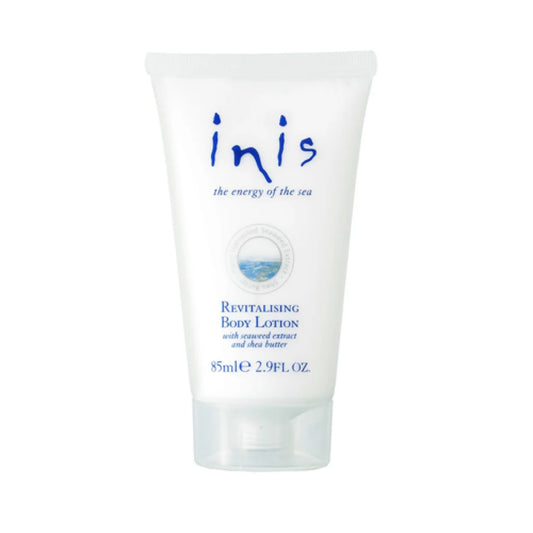 Inis Body Lotion 2.9 Oz