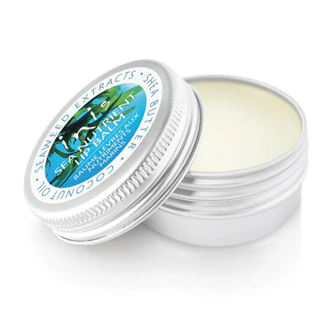 Inis Sea Lip Balm