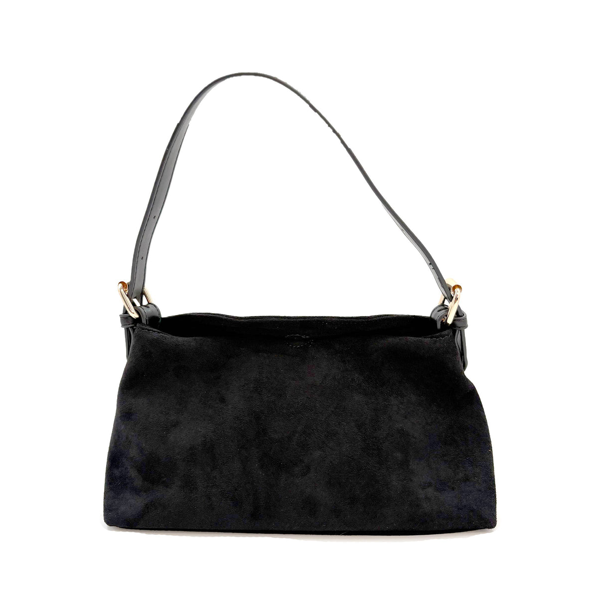 Margo Magnetic Closure Crossbody