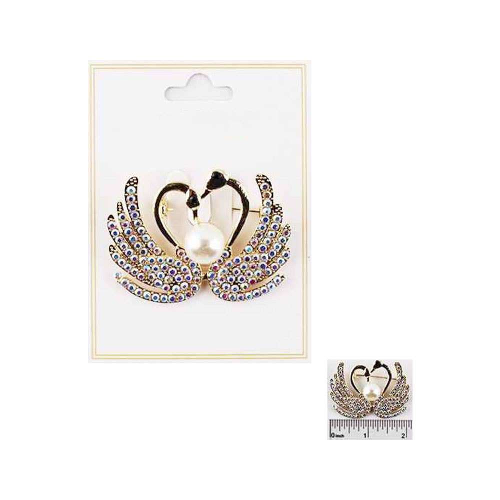 Summer Bling