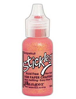 Stickles™ Glitter Glue