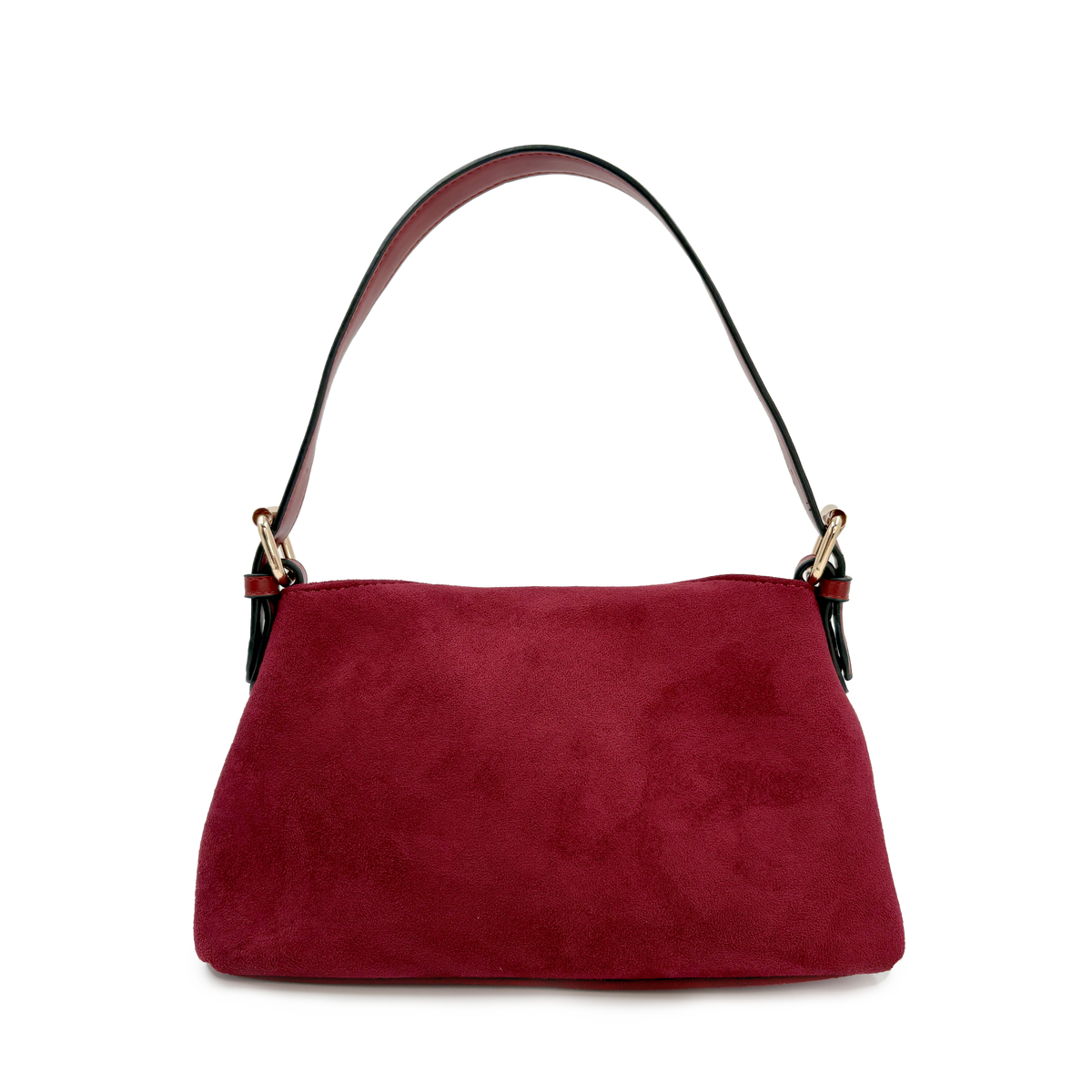 Margo Magnetic Closure Crossbody