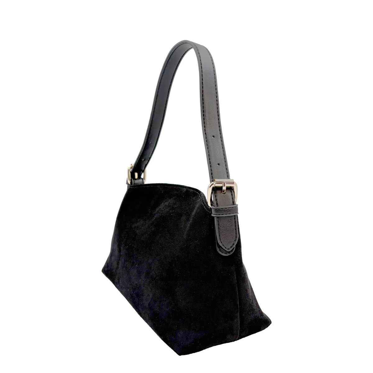 Margo Magnetic Closure Crossbody