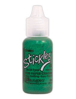 Stickles™ Glitter Glue