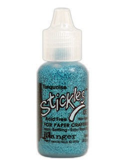 Stickles™ Glitter Glue