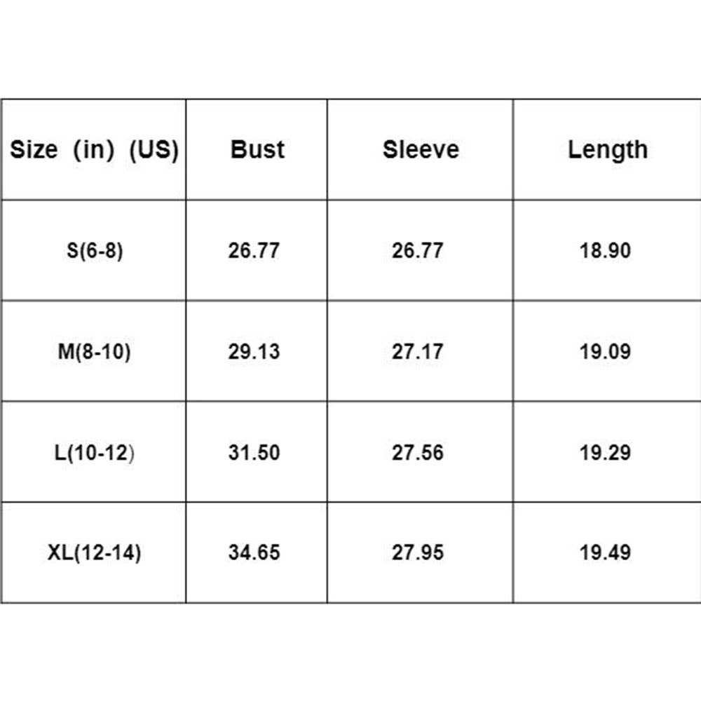 Polo Collar Half Button Oversized Sweatshirt