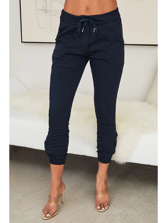 Draft Item Pants