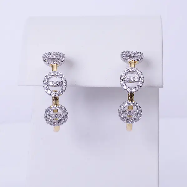 Timeless Elegance - Jewelry